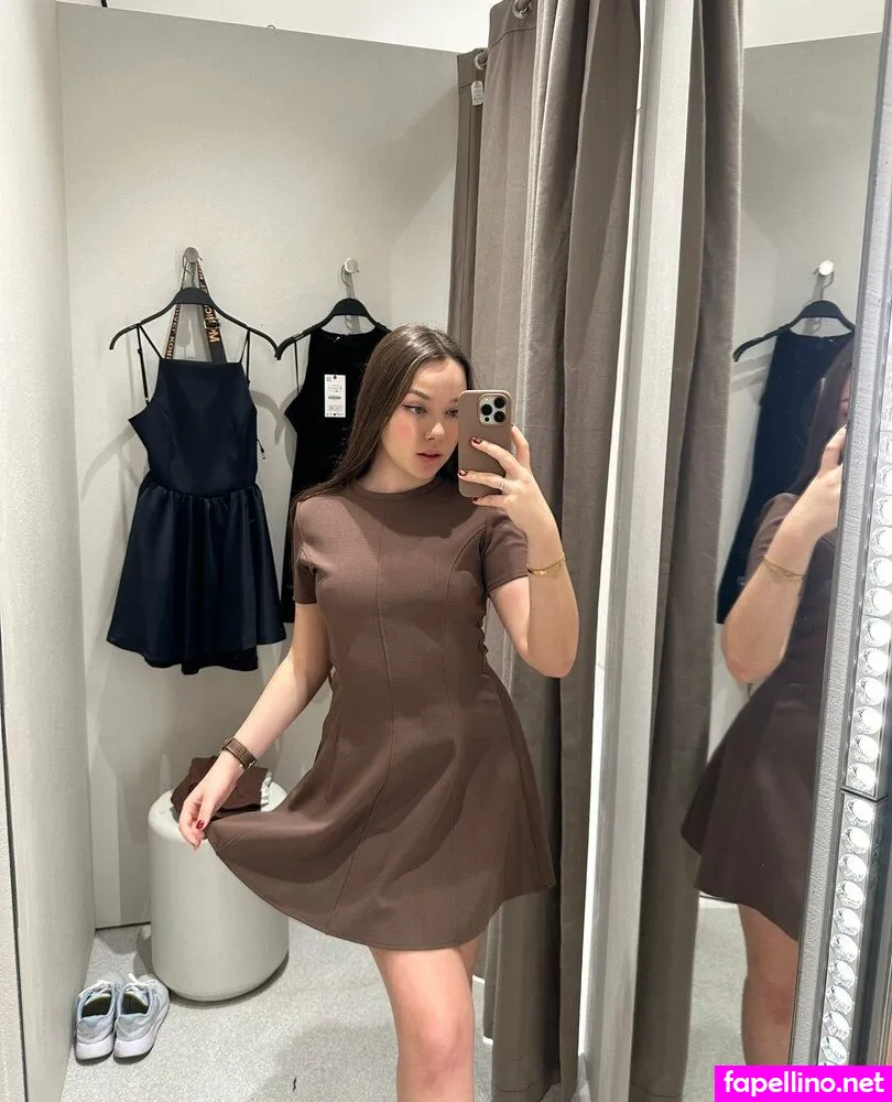 milky-mickey, milky_mickey_official Nude Leaked OnlyFans Photo #gJABr9F8ph