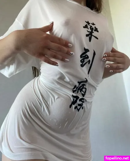 Milky Mickey OnlyFans Thumbnail #ycgEptJEVw