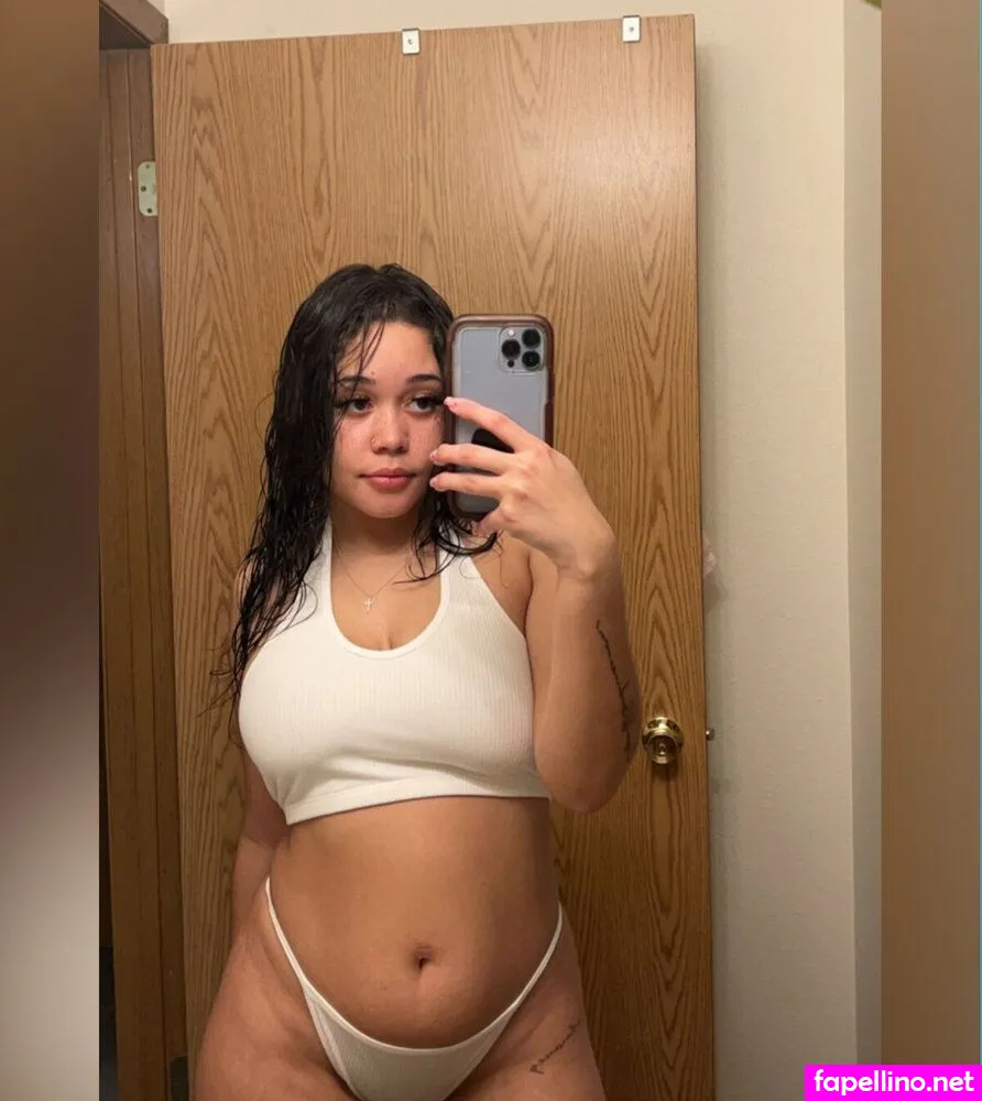 Onlyshereace thismightbenine, milk.babyy, onlyshereace Nude Leaked OnlyFans Photo #hRvmpzCUhO