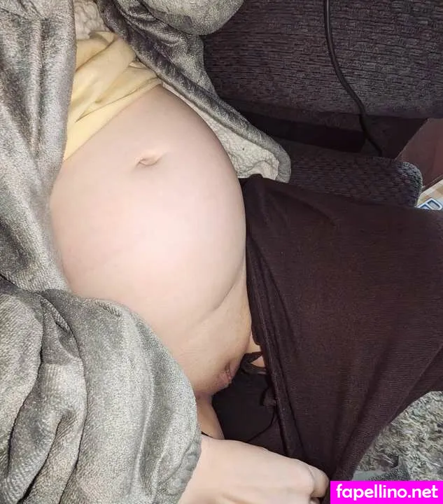 girlnextgalaxy, https:, jane Nude Leaked OnlyFans Photo #TufDkBu7hd
