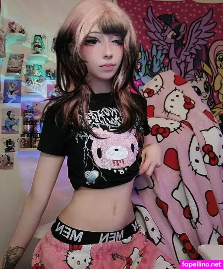 Milky Ray OnlyFans Thumbnail #DrQUvS6bTW