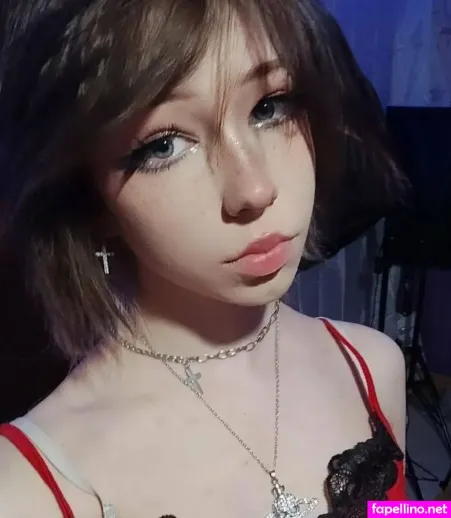 Milky Ray OnlyFans Thumbnail #PiWbf2Unas