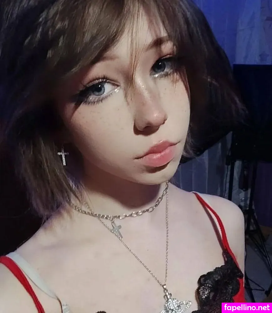 milky_ray Nude Leaked OnlyFans Photo #PiWbf2Unas