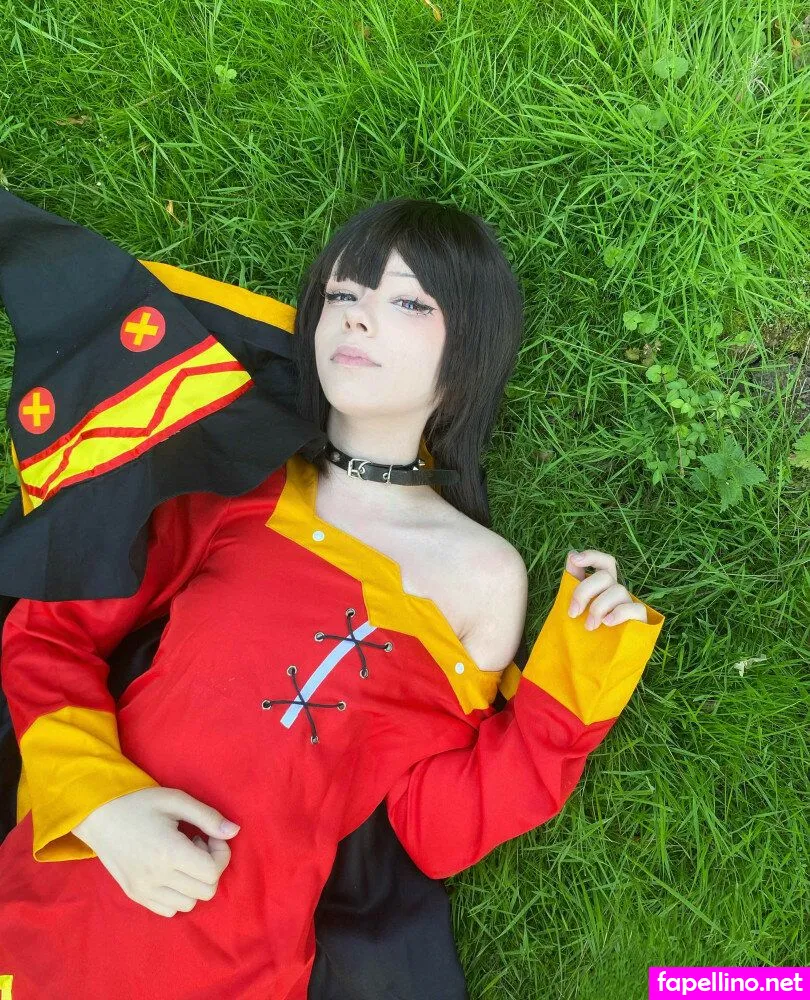 milky_ray Nude Leaked OnlyFans Photo #lMF7ezjBtD