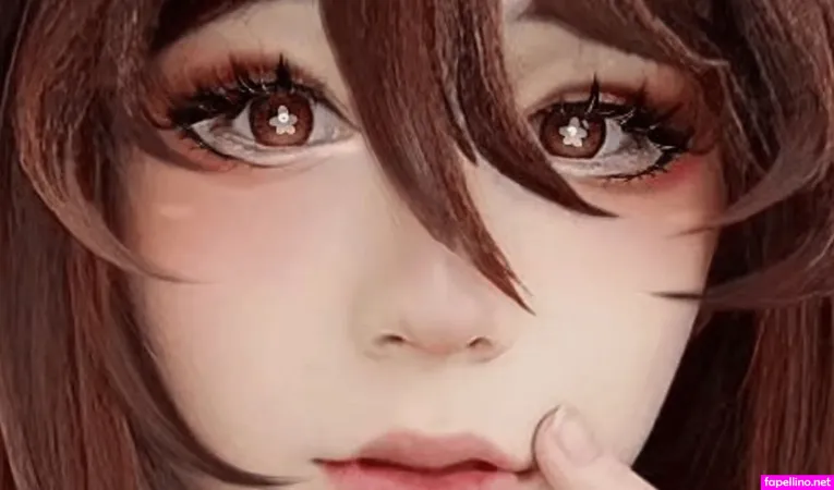 Milky Ray OnlyFans Thumbnail #nxhffum1mJ