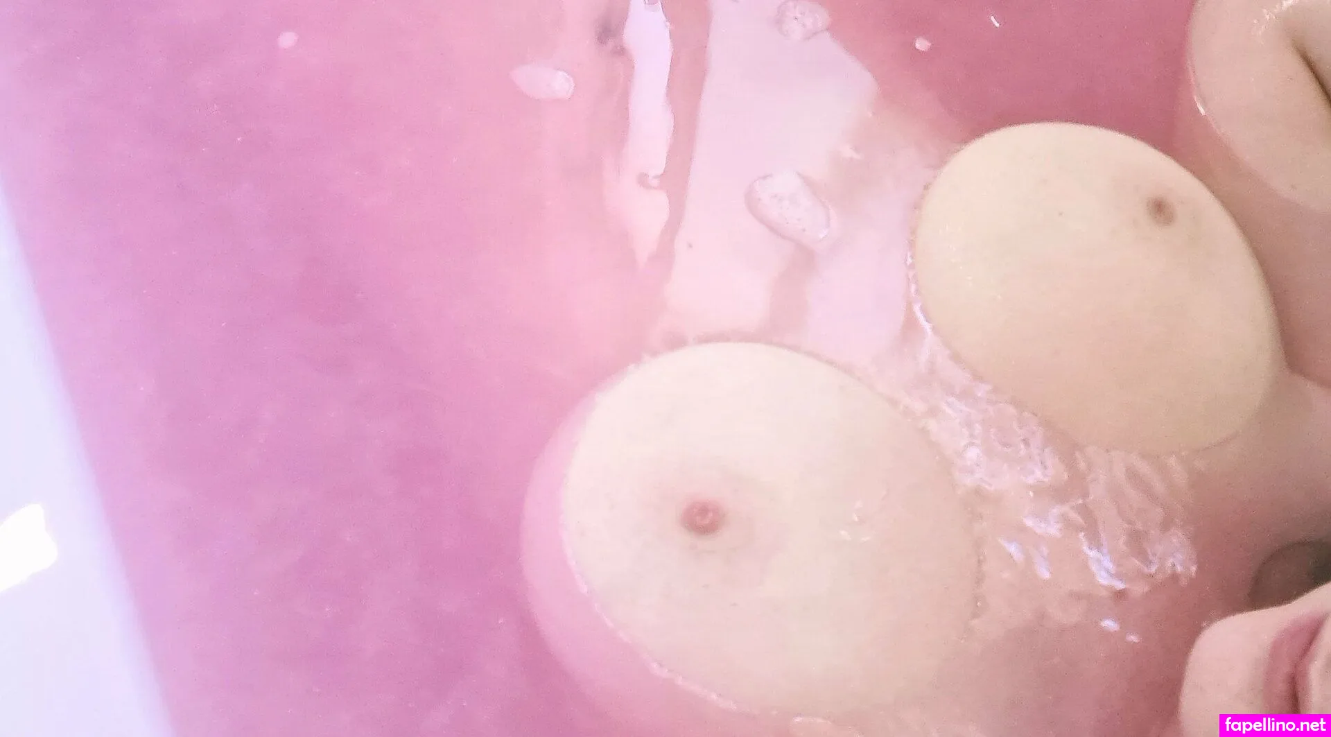 milky.rose, milkyrosedreams Nude Leaked OnlyFans Photo #G9rprCt5Hm