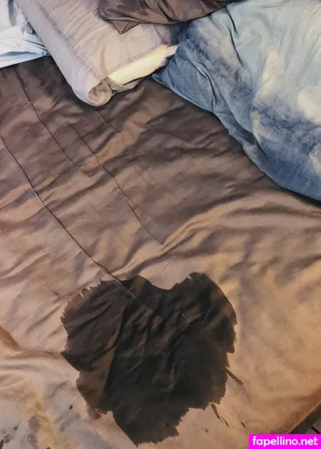 Milky Rose Main Profile Photo