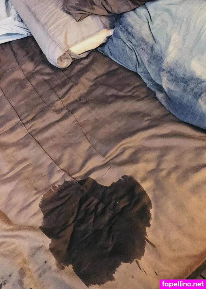 milky.rose, milkyrosedreams Nude Leaked OnlyFans Photo #Jqcvb7e4BN