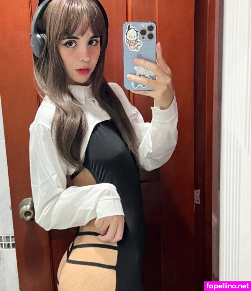 milky.sad, milkyd Nude Leaked OnlyFans Photo #2BvyYJpbDE