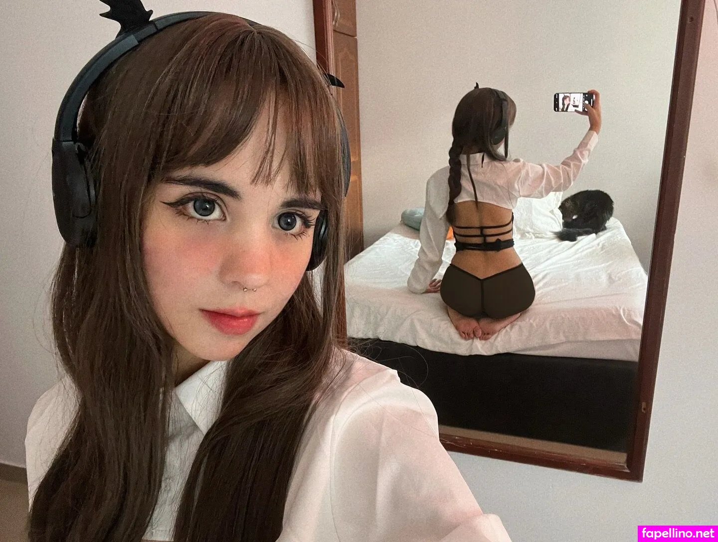 milky.sad, milkyd Nude Leaked OnlyFans Photo #R5d0lzKGUi