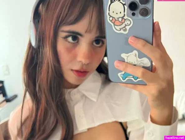 Milky Sad 3 OnlyFans Thumbnail #VYBJutgWC8