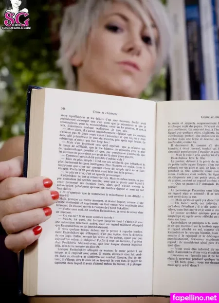 Milky Sg OnlyFans Thumbnail #42vDybwC1S