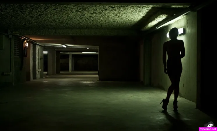 Milky Sg OnlyFans Thumbnail #I7FA7qxM1s