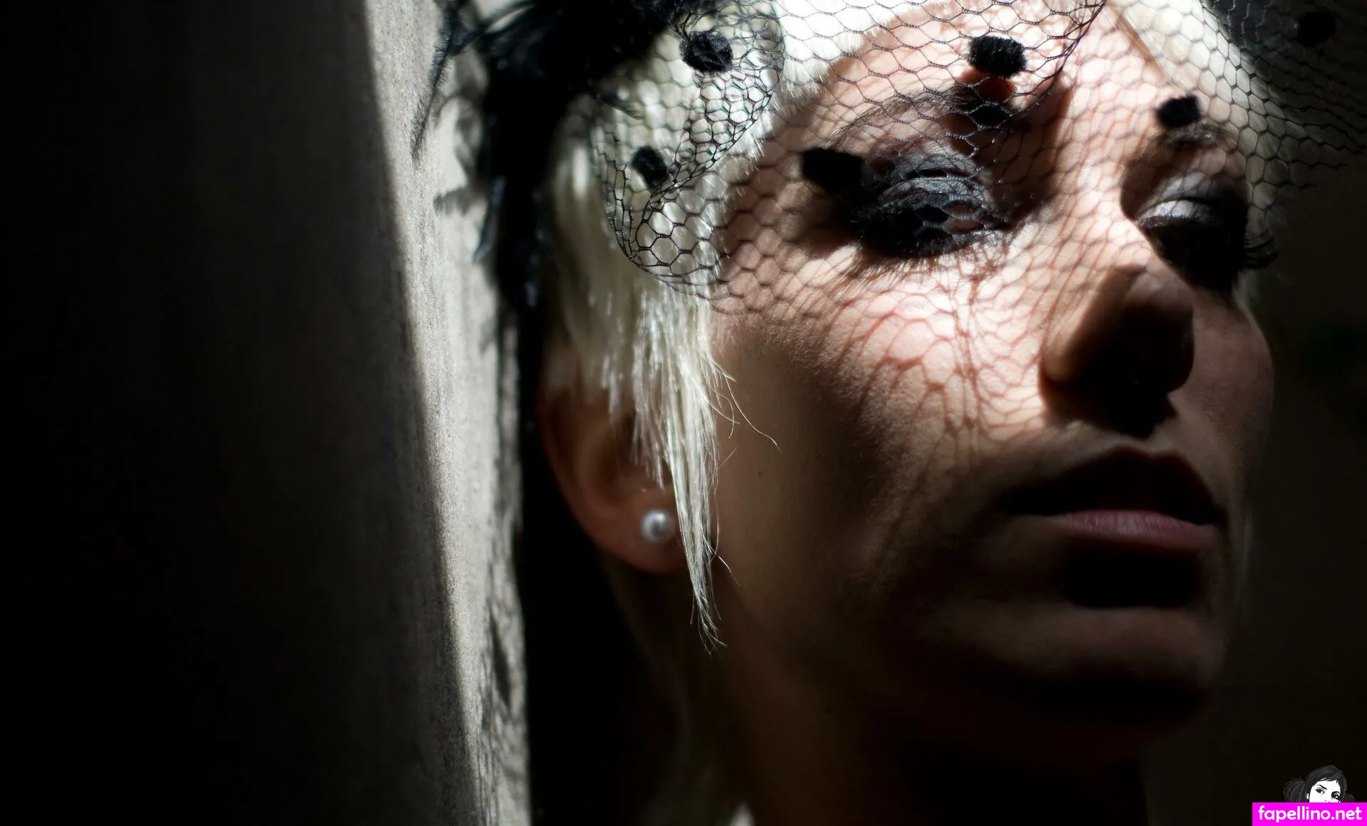 Milky SG Nude Leaked OnlyFans Photo #RraRujzHWA