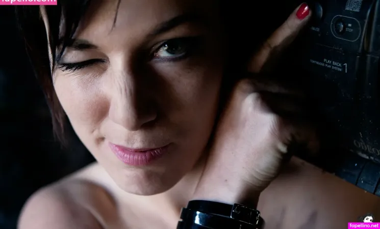 Milky Sg OnlyFans Thumbnail #T4Oo50SGgD