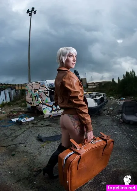 Milky Sg OnlyFans Thumbnail #V54F994CjC