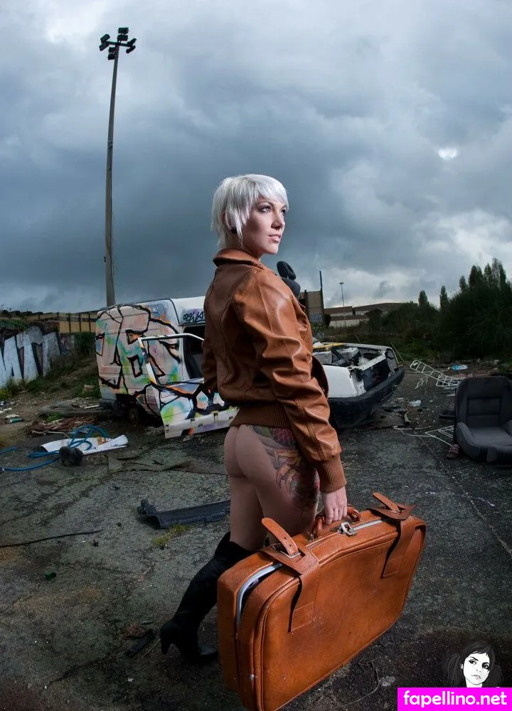 Milky SG Nude Leaked OnlyFans Photo #V54F994CjC