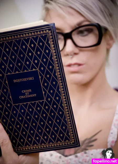 Milky Sg OnlyFans Thumbnail #f66UsJsFBd