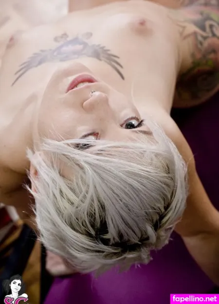 Milky Sg OnlyFans Thumbnail #mBXb3wuLoI