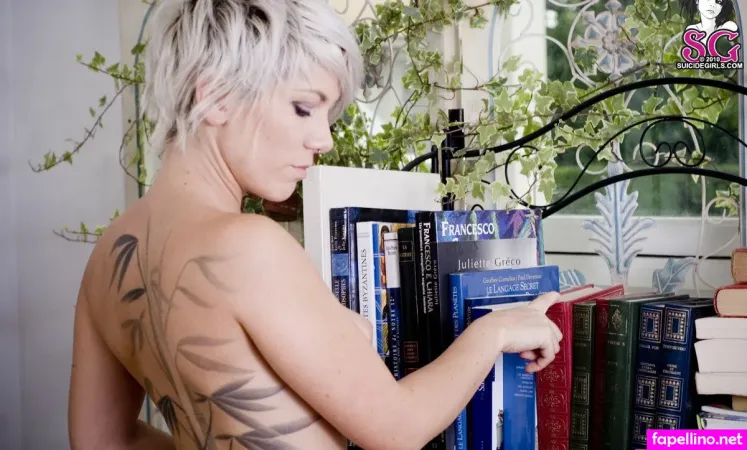 Milky Sg OnlyFans Thumbnail #ywMypKgQ1r