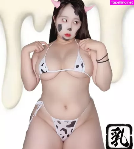 Milky Ueda OnlyFans Thumbnail #RFkJjOoXHV