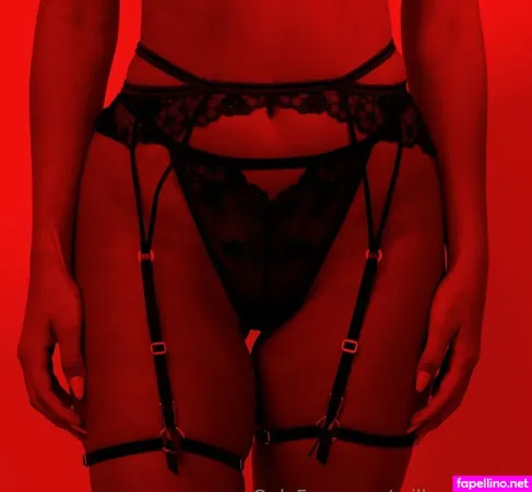 Milky Way Only OnlyFans Thumbnail #0HUg7NTB6h