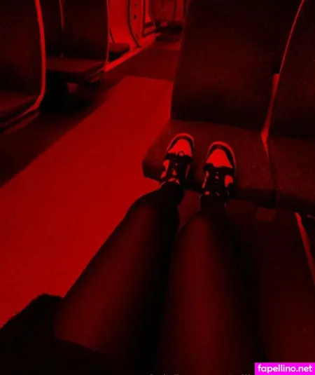 Milky Way Only OnlyFans Thumbnail #0Yx6eDjoJV