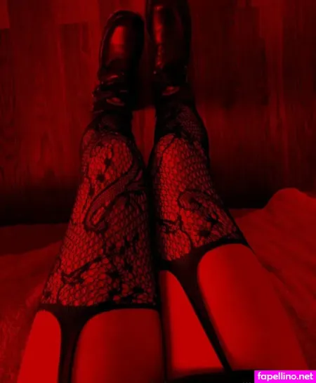 Milky Way Only OnlyFans Thumbnail #1TlIfLY2uz