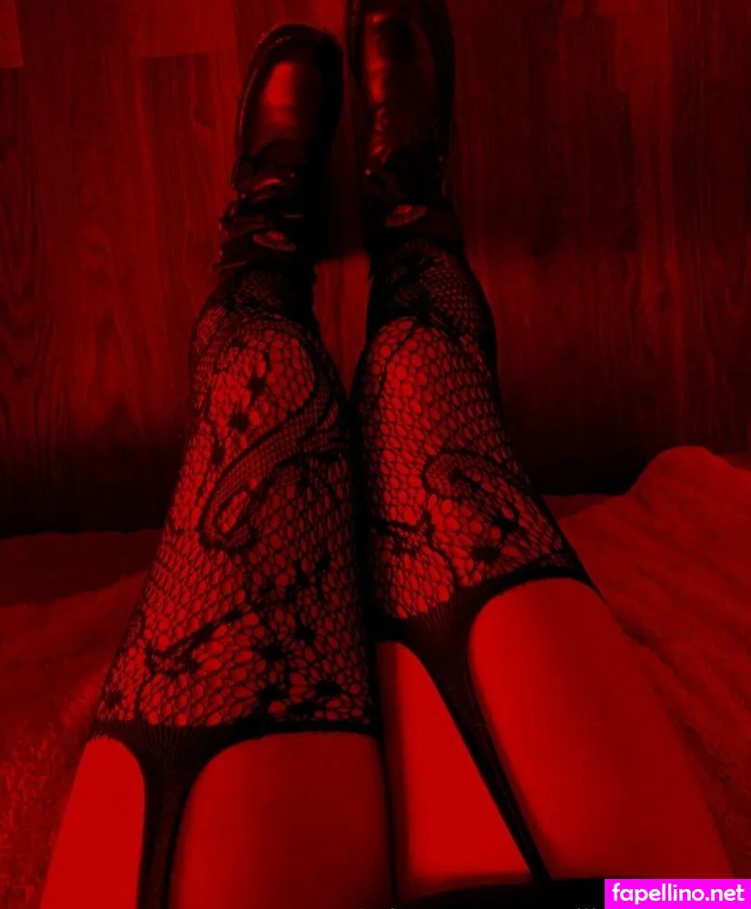 milkie.way, milky.way.only Nude Leaked OnlyFans Photo #1TlIfLY2uz