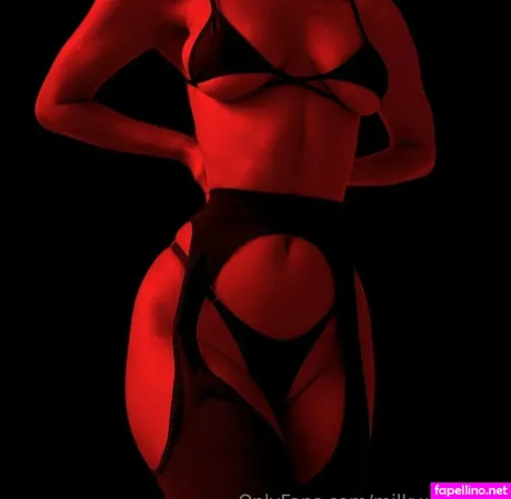 Milky Way Only OnlyFans Thumbnail #7c3BUWuxiB