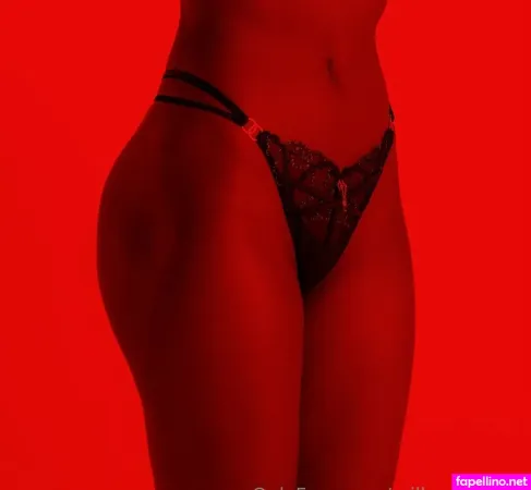 Milky Way Only OnlyFans Thumbnail #ABFYSX2WUw