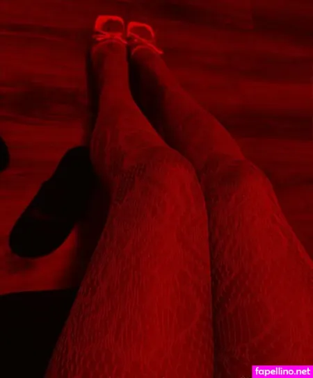 Milky Way Only OnlyFans Thumbnail #EqCZxATa8h