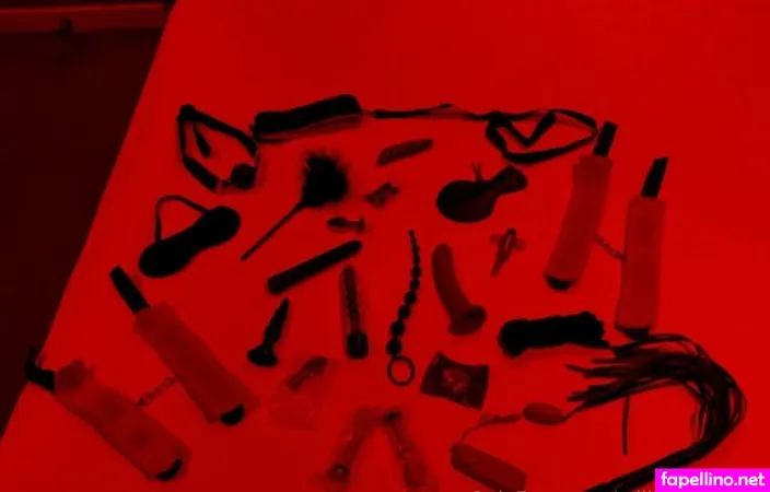 Milky Way Only OnlyFans Thumbnail #GAg9Zv0IVK