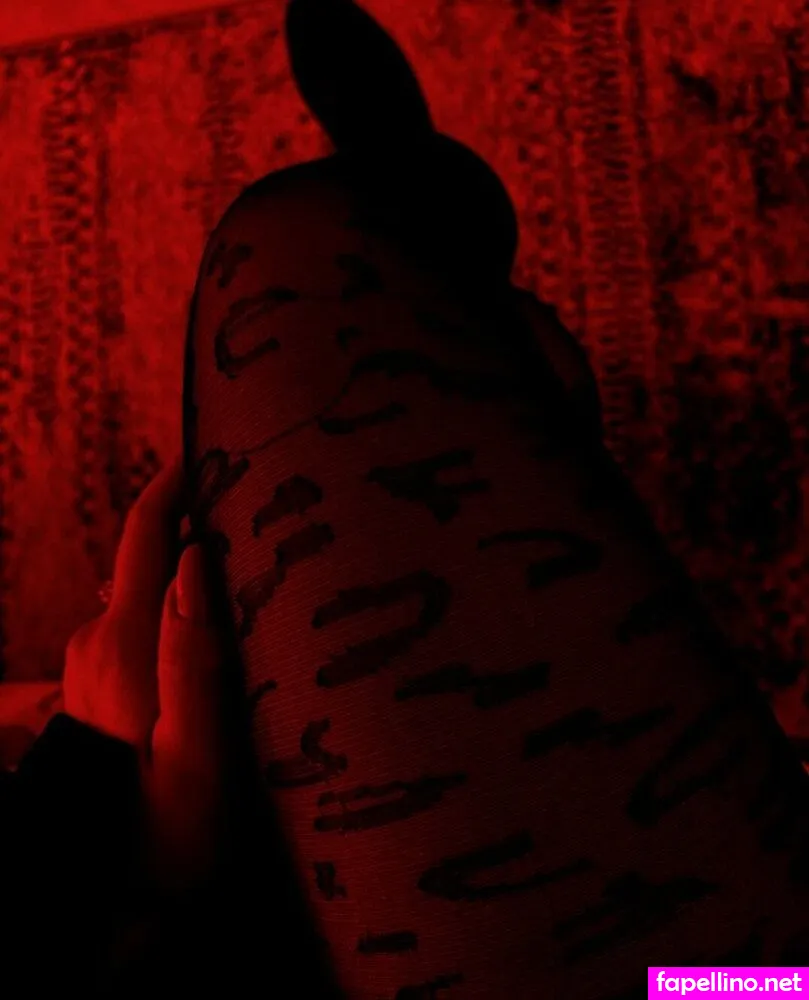 milkie.way, milky.way.only Nude Leaked OnlyFans Photo #GyJfMlbPM0