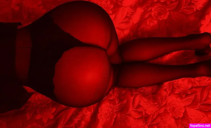 Milky Way Only OnlyFans Thumbnail #KCco7YhvhX