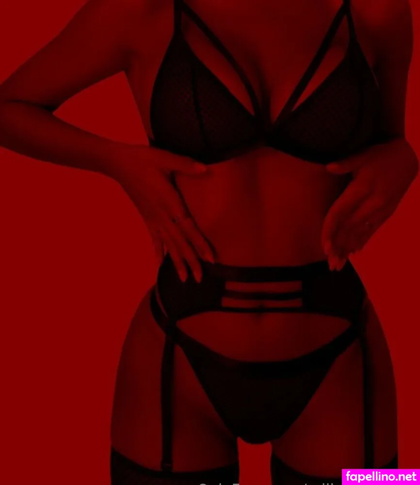 milkie.way, milky.way.only Nude Leaked OnlyFans Photo #L9DUpPw3hd