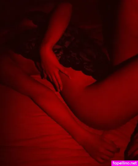 Milky Way Only OnlyFans Thumbnail #ORegTRFjTV