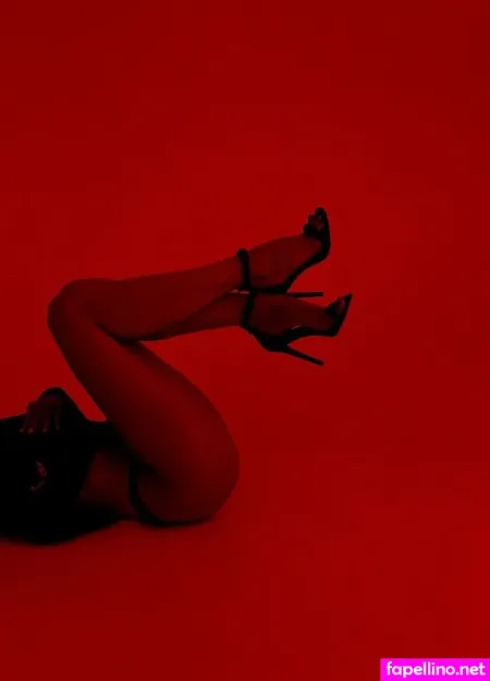 Milky Way Only OnlyFans Thumbnail #RJLYpttNSb