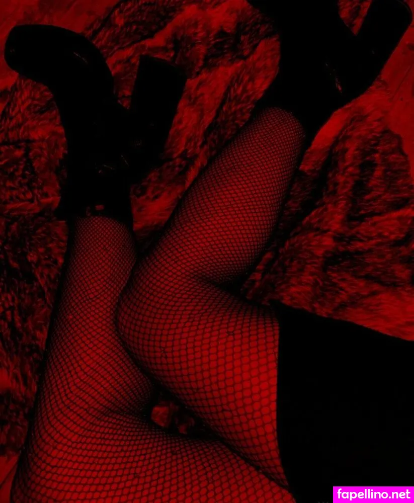 milkie.way, milky.way.only Nude Leaked OnlyFans Photo #SysxVBkeHE