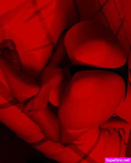 Milky Way Only OnlyFans Thumbnail #Vvys1hWx7q