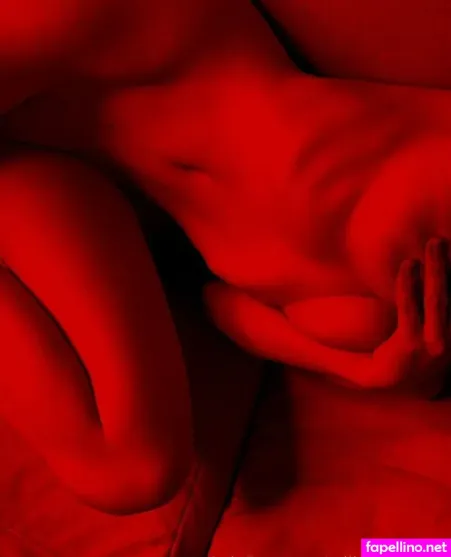 Milky Way Only OnlyFans Thumbnail #a9bHCxwEnz