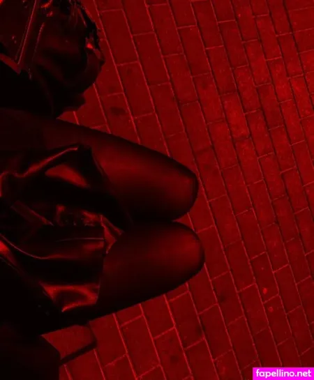 Milky Way Only OnlyFans Thumbnail #an6Dlg7Xrs