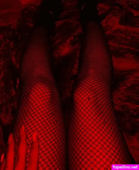 Milky Way Only Main Profile Photo