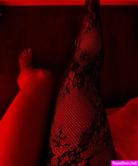 Milky Way Only OnlyFans Thumbnail #f85EafKRAO