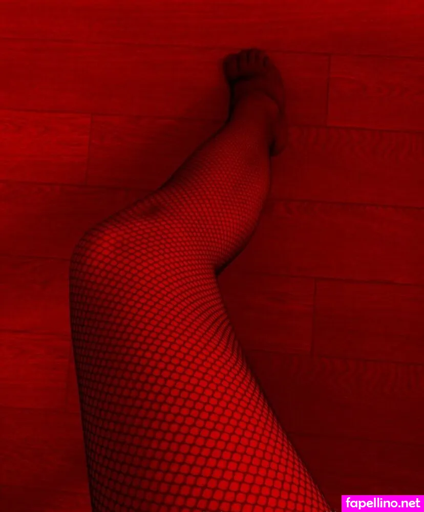 milkie.way, milky.way.only Nude Leaked OnlyFans Photo #fQV2aAqZR0