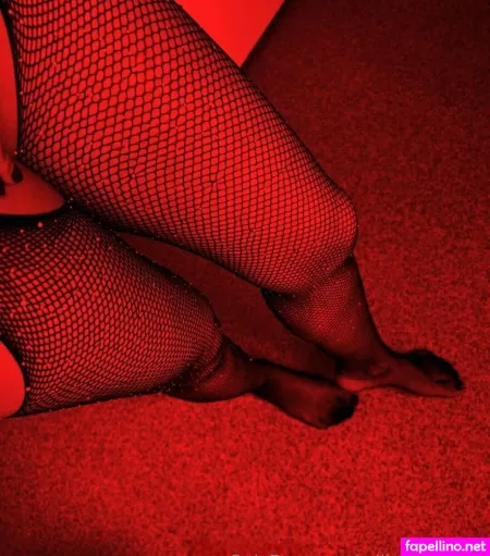 Milky Way Only OnlyFans Thumbnail #gPgriUvTu7