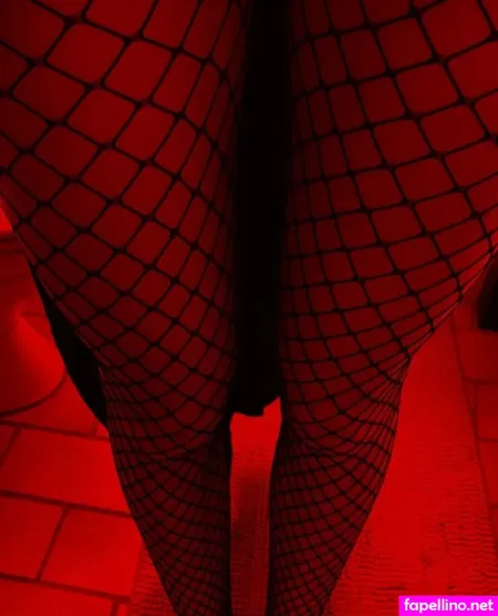 Milky Way Only OnlyFans Thumbnail #kuioMYUFO8