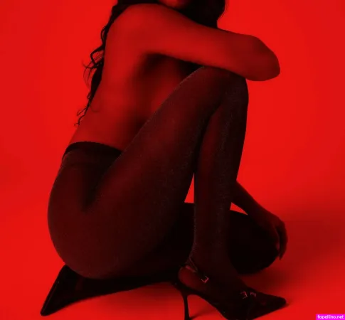 Milky Way Only OnlyFans Thumbnail #slEaPBFC0v