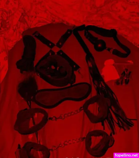 Milky Way Only OnlyFans Thumbnail #u7lHKKuIYN