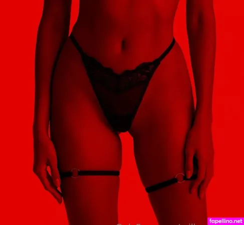 Milky Way Only OnlyFans Thumbnail #wyE9zw4TUv